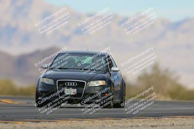 media/Jan-07-2023-SCCA SD (Sat) [[644e7fcd7e]]/Intermediate Group/Session 1 (Turn 14)/